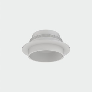 3986 Soporte Ø60 mm