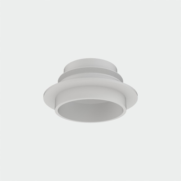 3986 Soporte Ø60 mm