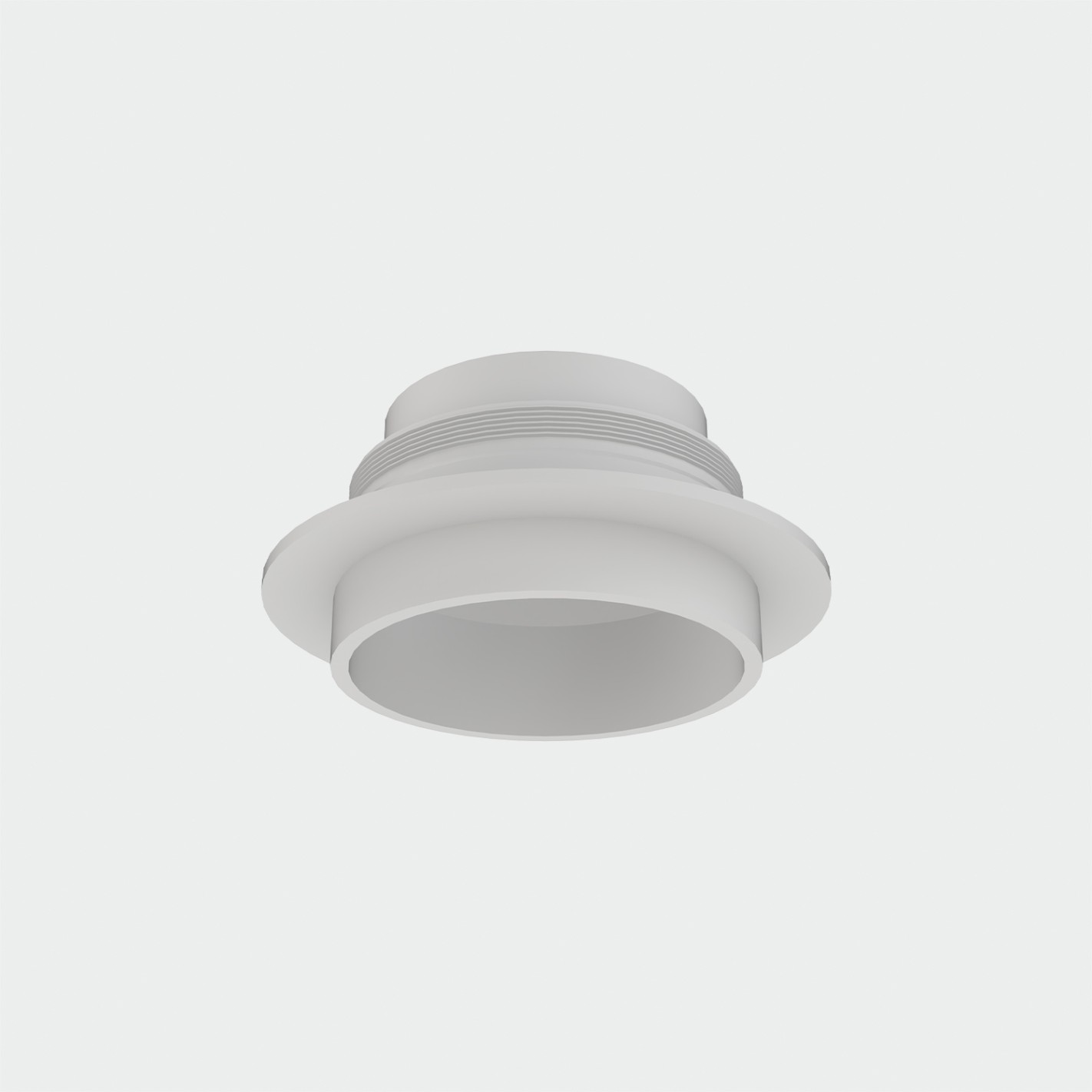 3986 Soporte Ø60 mm