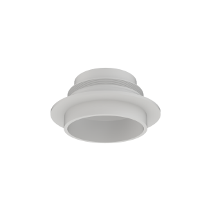 3986 Soporte Ø60 mm 2