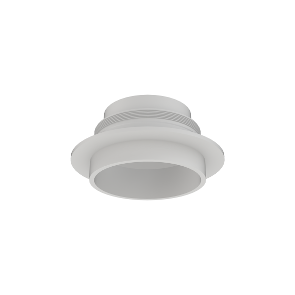 3986 Soporte Ø60 mm