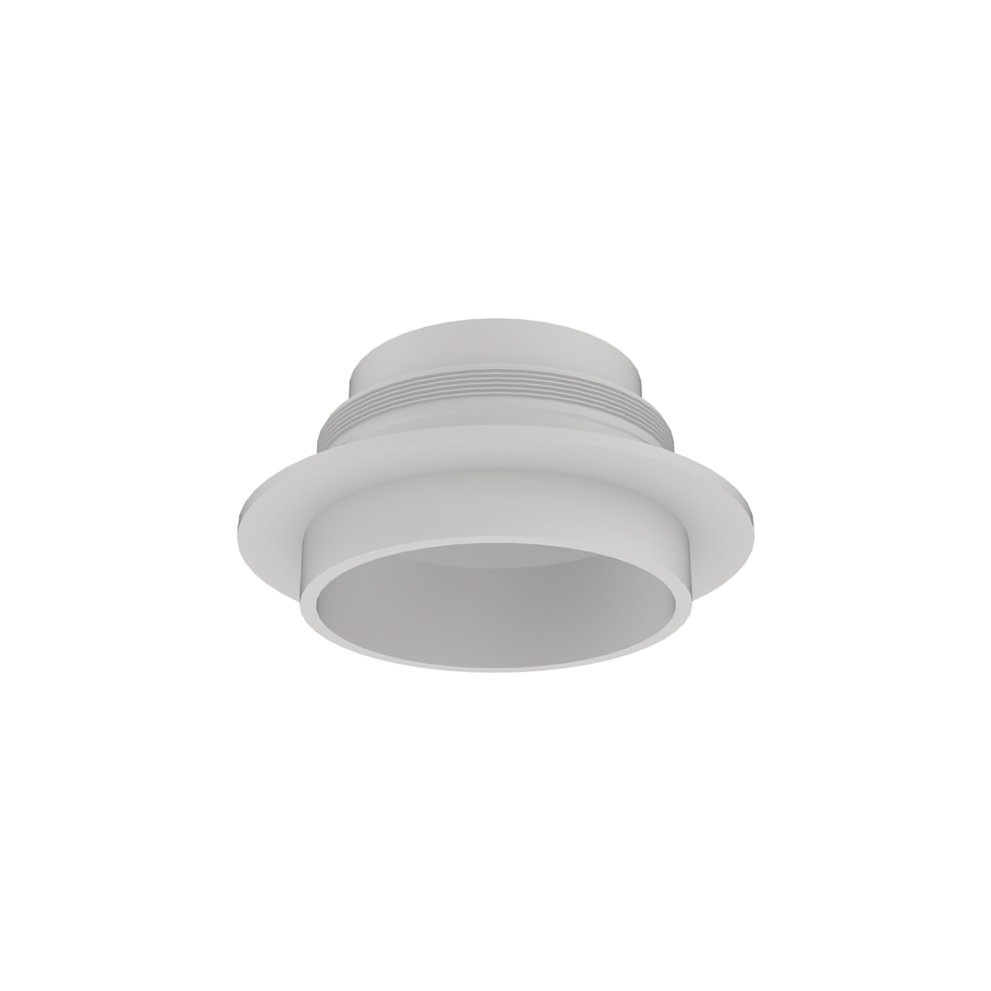 3986 Soporte Ø60 mm