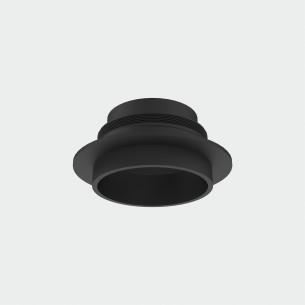 3986 Soporte Ø60 mm