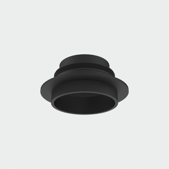 3986 Soporte Ø60 mm