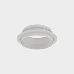 3986 Soporte Ø100 mm