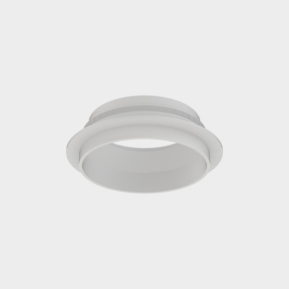 3986 Soporte Ø100 mm