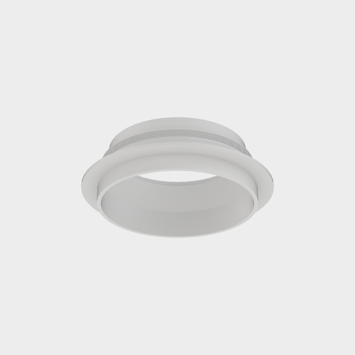3986 Soporte Ø100 mm