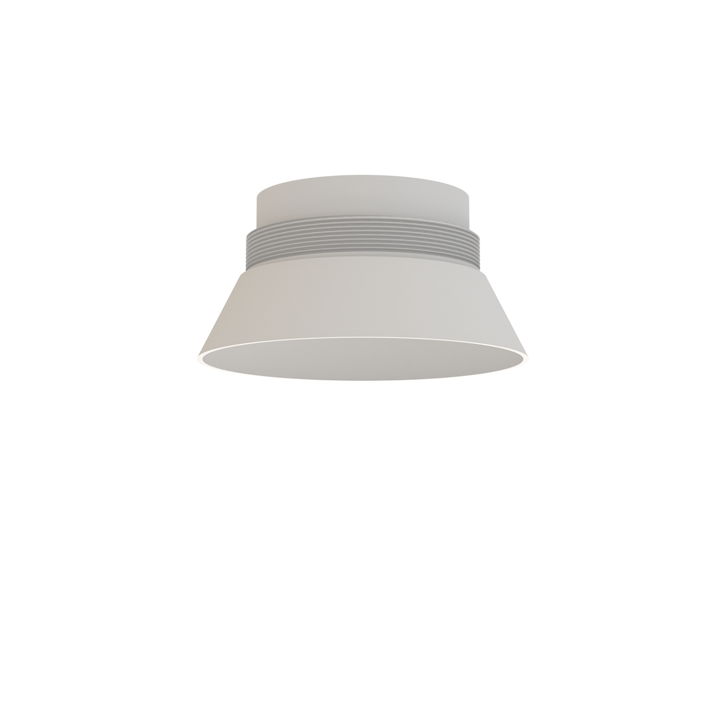 Ø80mm