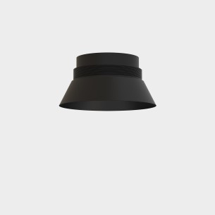 Ø80mm