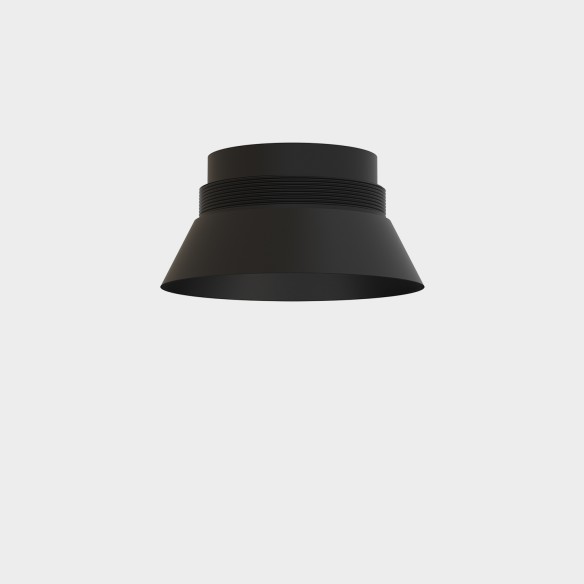 Ø80mm