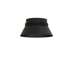 Ø80mm 2