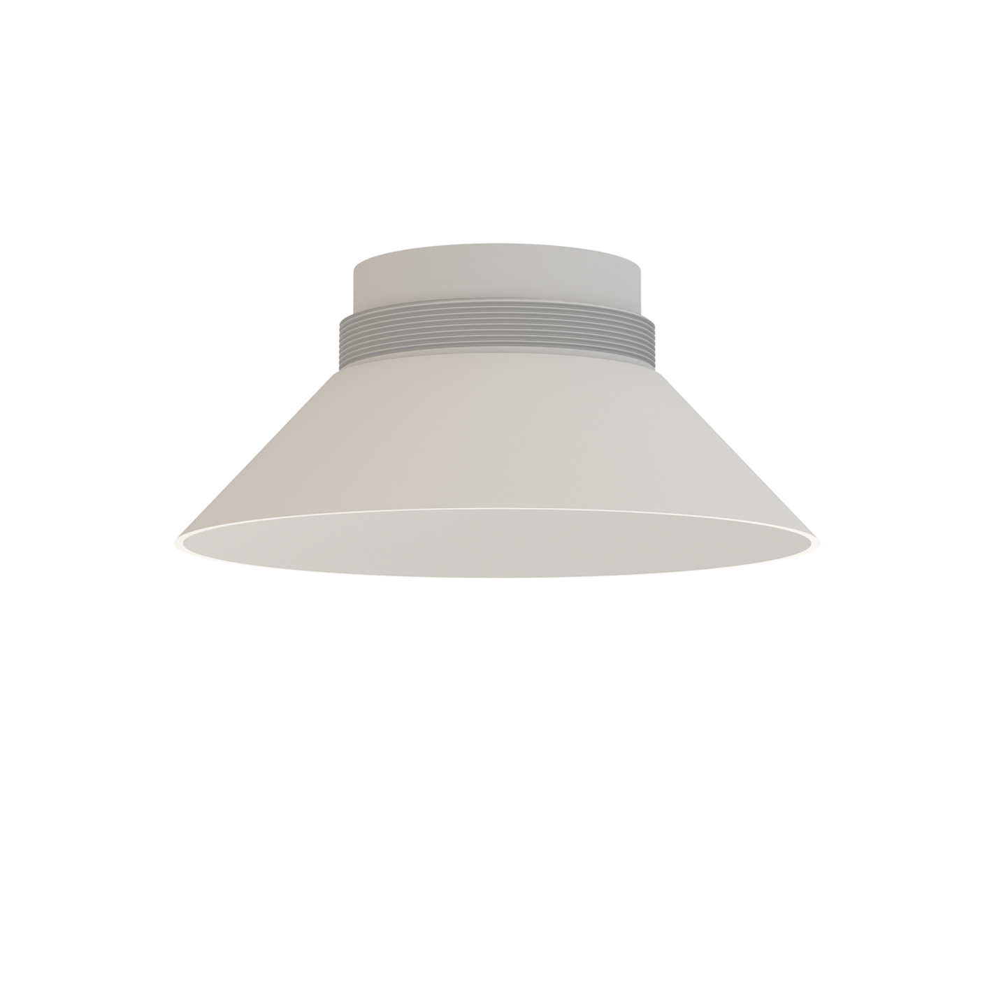Ø115mm