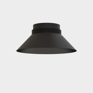 Ø115mm
