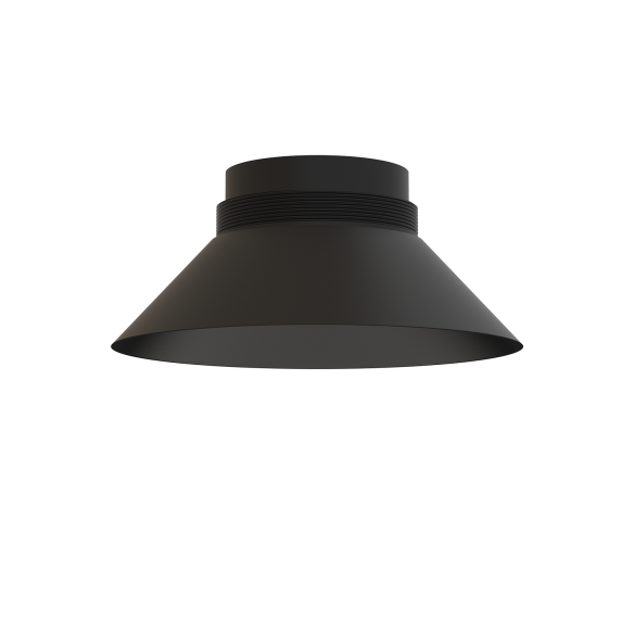 Ø115mm