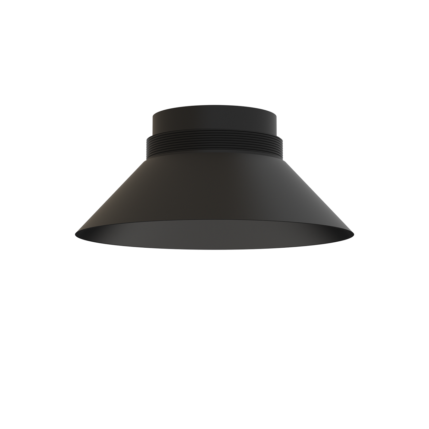 Ø115mm