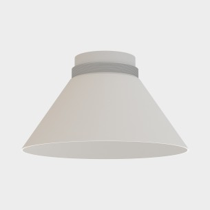 Ø140mm