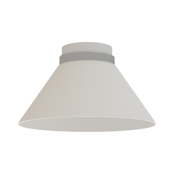 Ø140mm