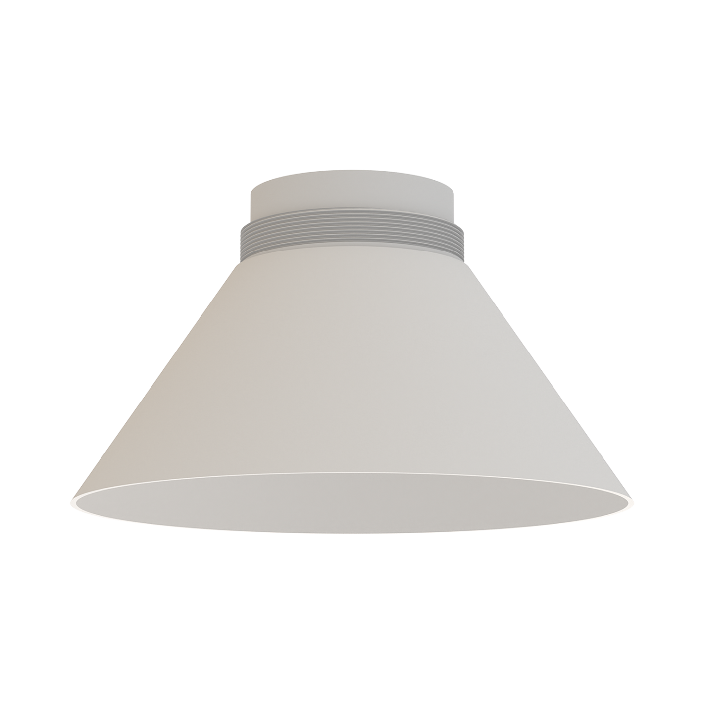 Ø140mm