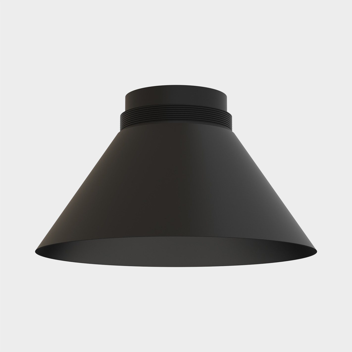 Ø140mm