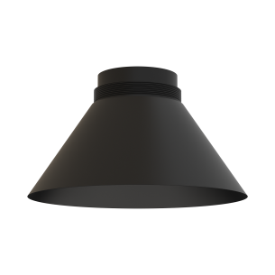 Ø140mm 2
