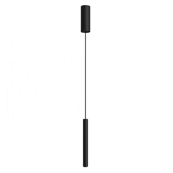 3986/32 Ø32x300mm