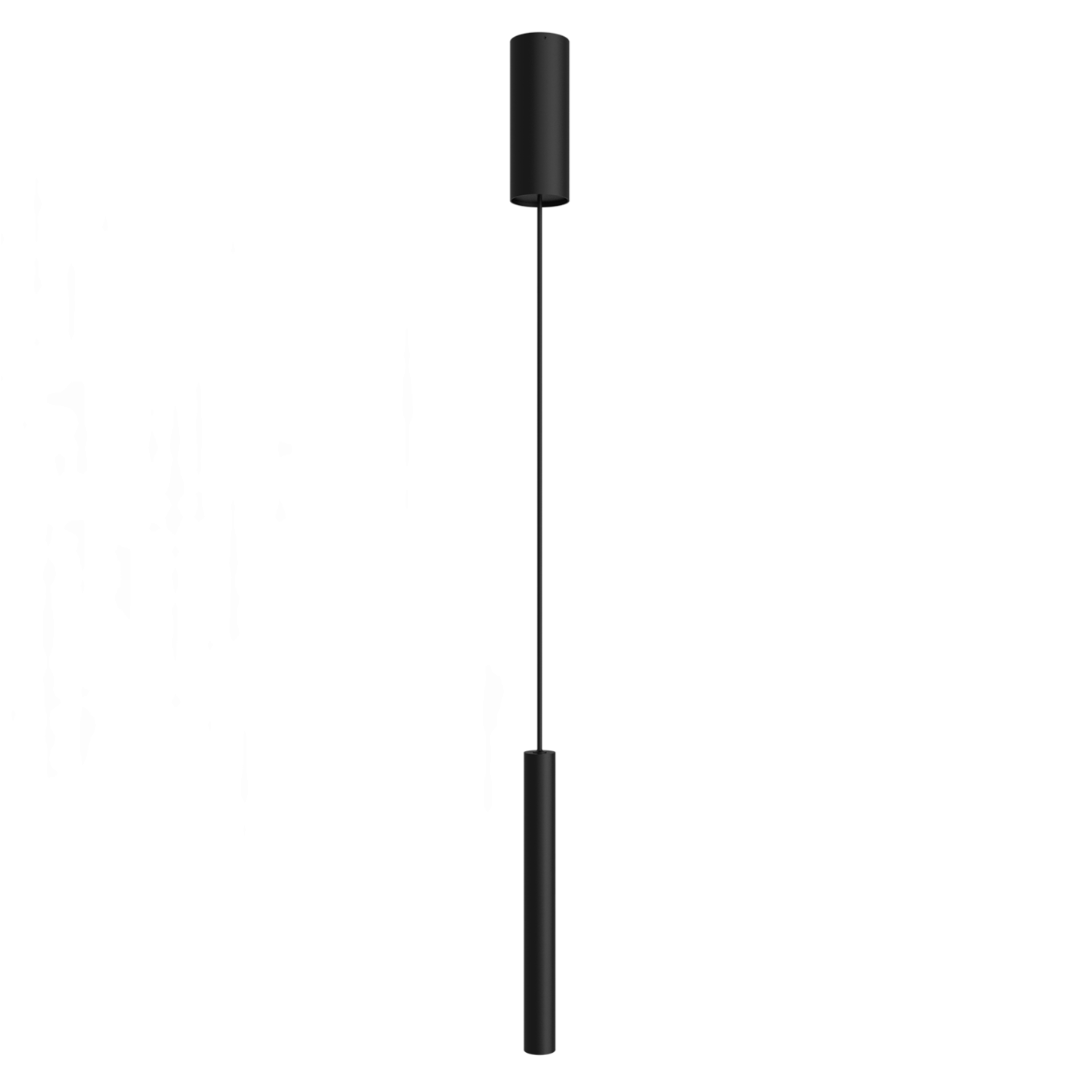 3986/32 Ø32x300mm