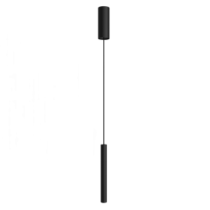 3986/32 Ø32x300mm 2