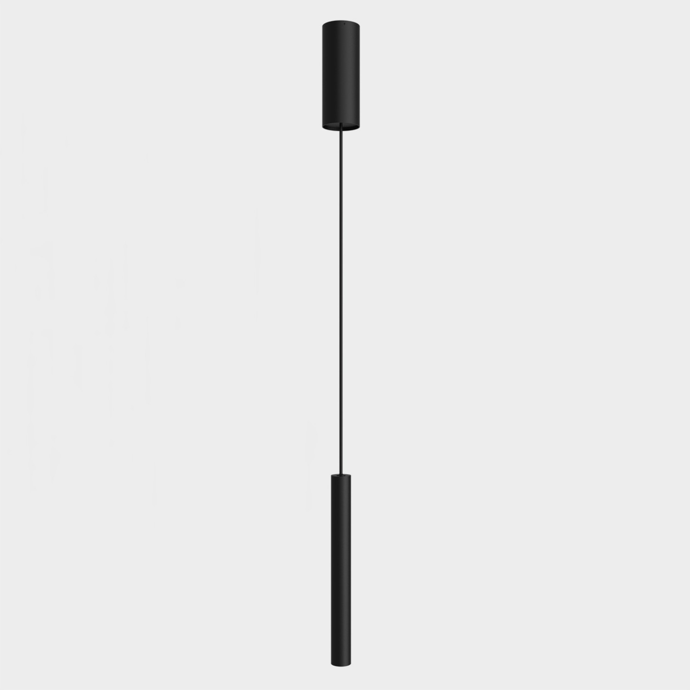 3986/32 Ø32x300mm