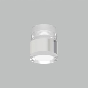 Ø32mm