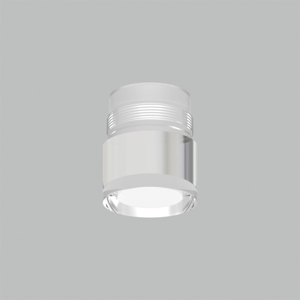Ø32mm