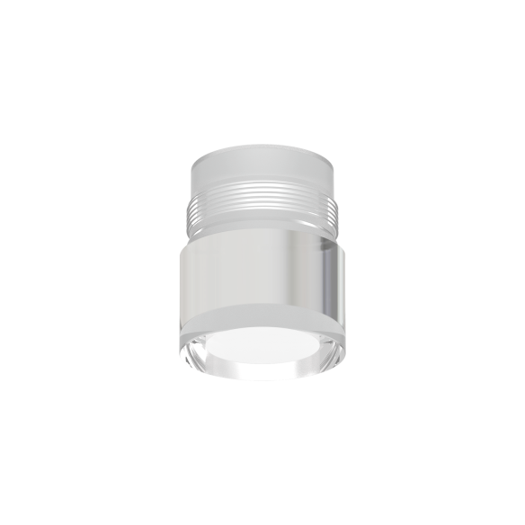 Ø32mm