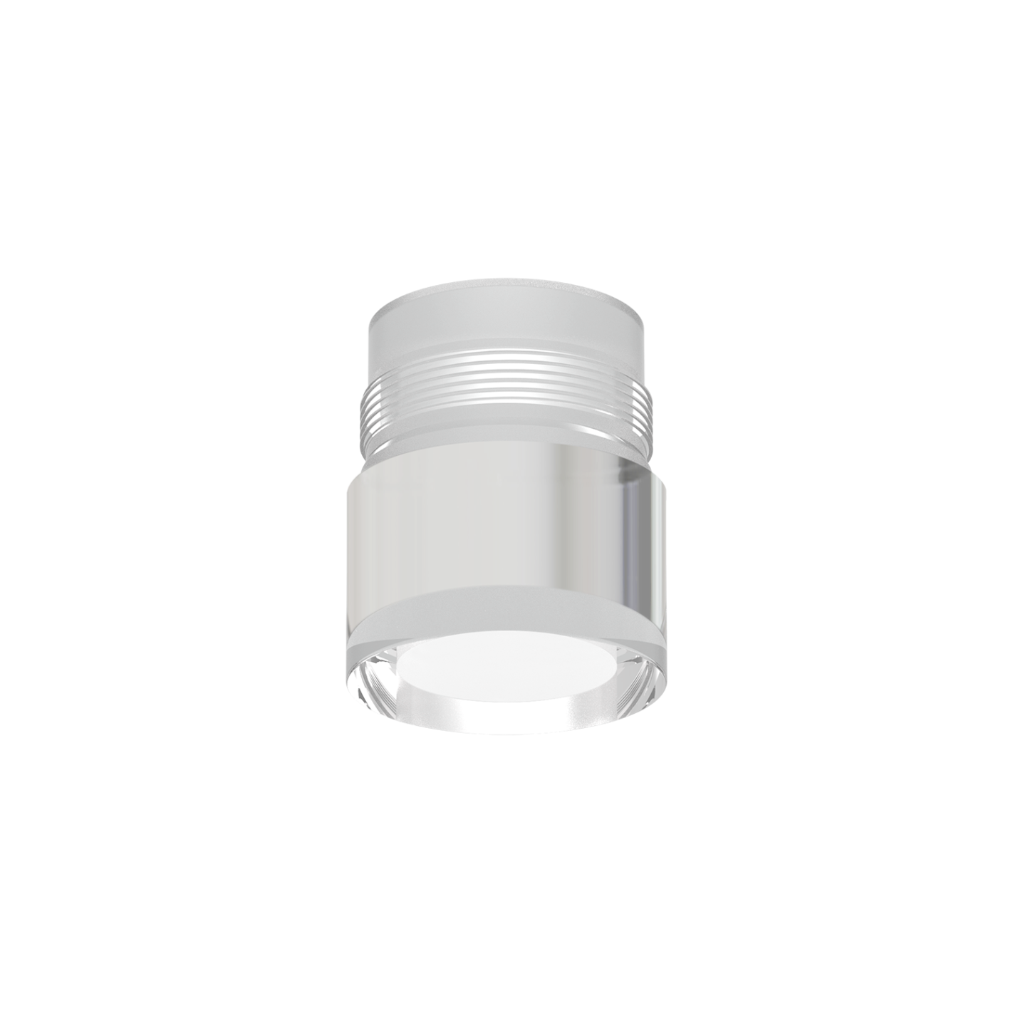 Ø32mm