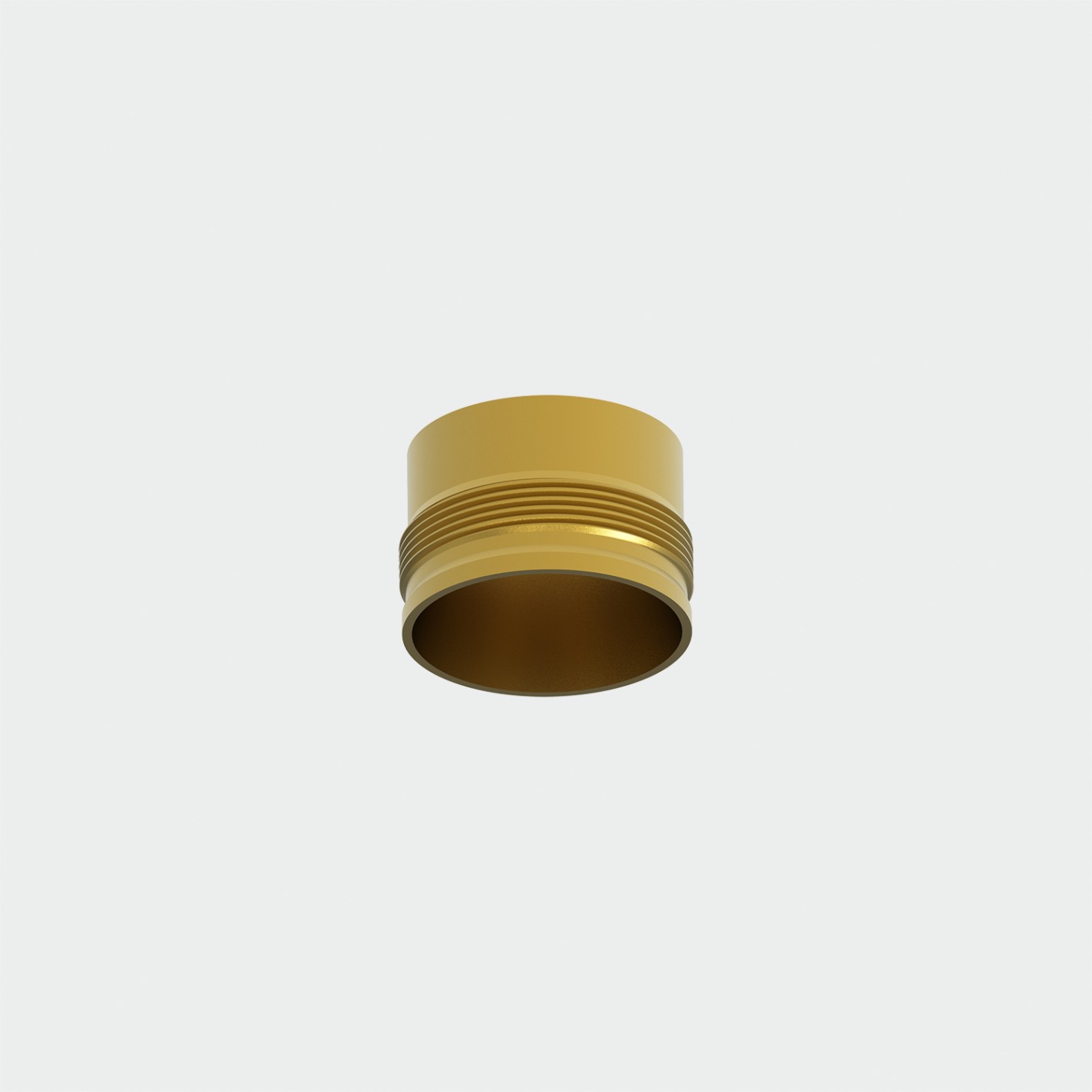 Ø32mm
