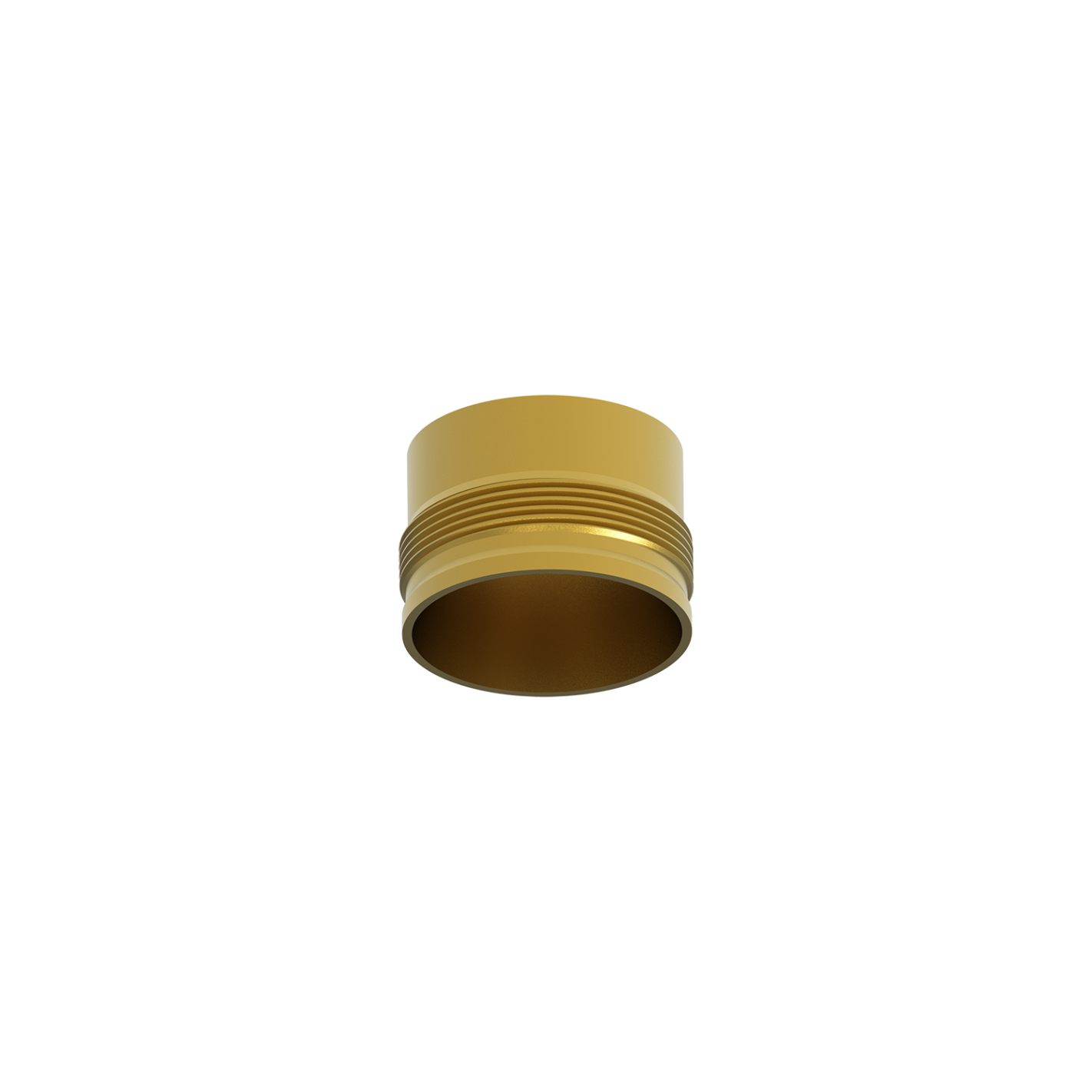 Ø32mm