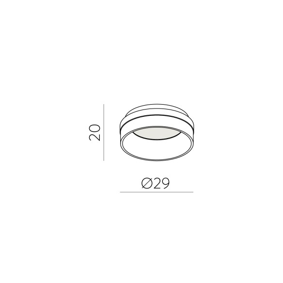 Ø32mm