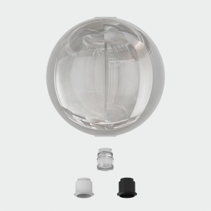 Ø200mm