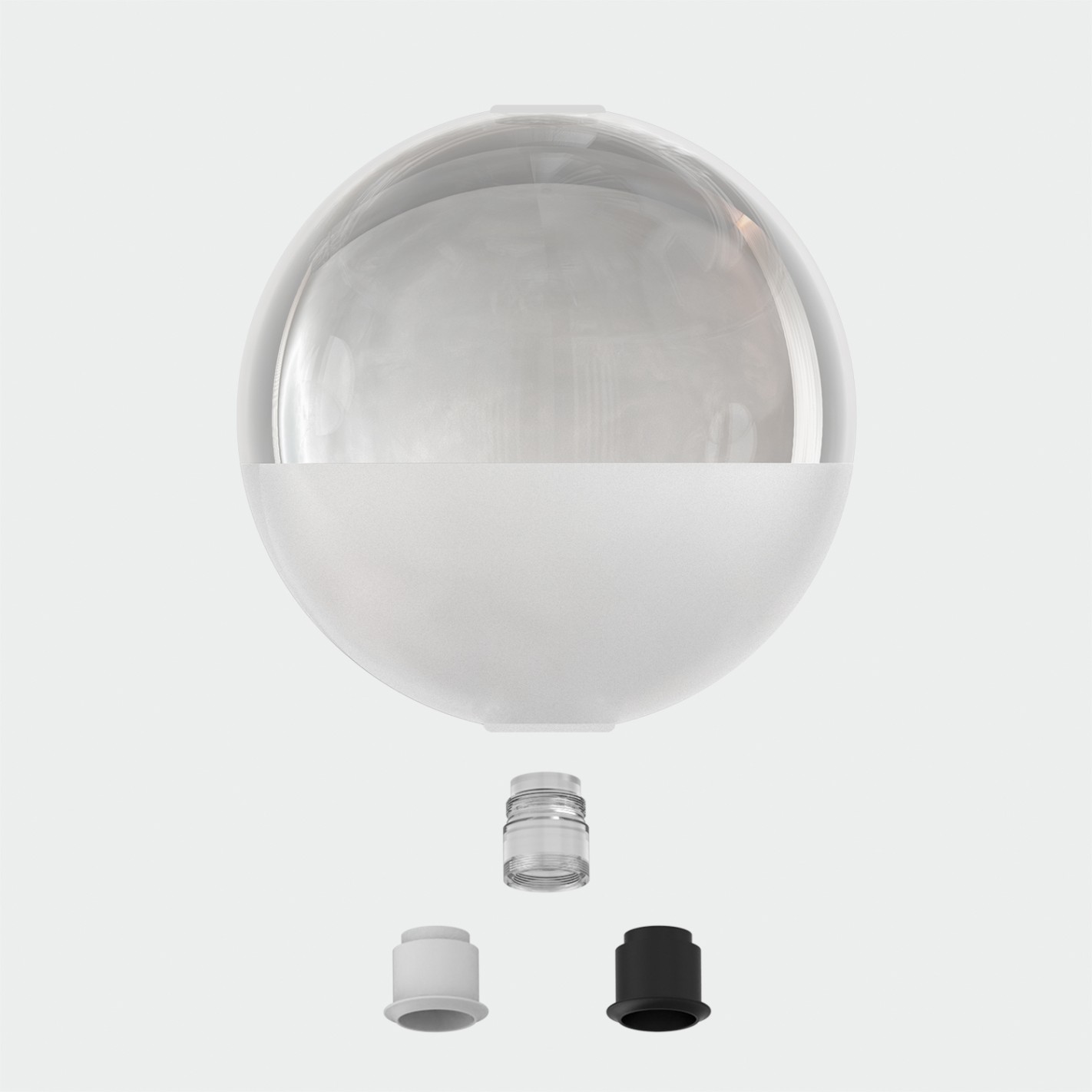 Ø200mm
