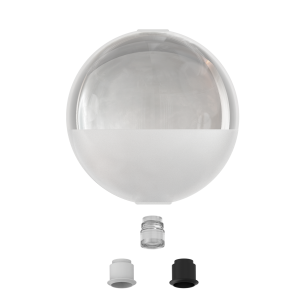 Ø200mm 2
