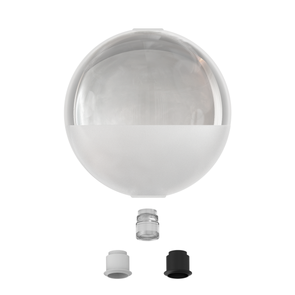 Ø200mm