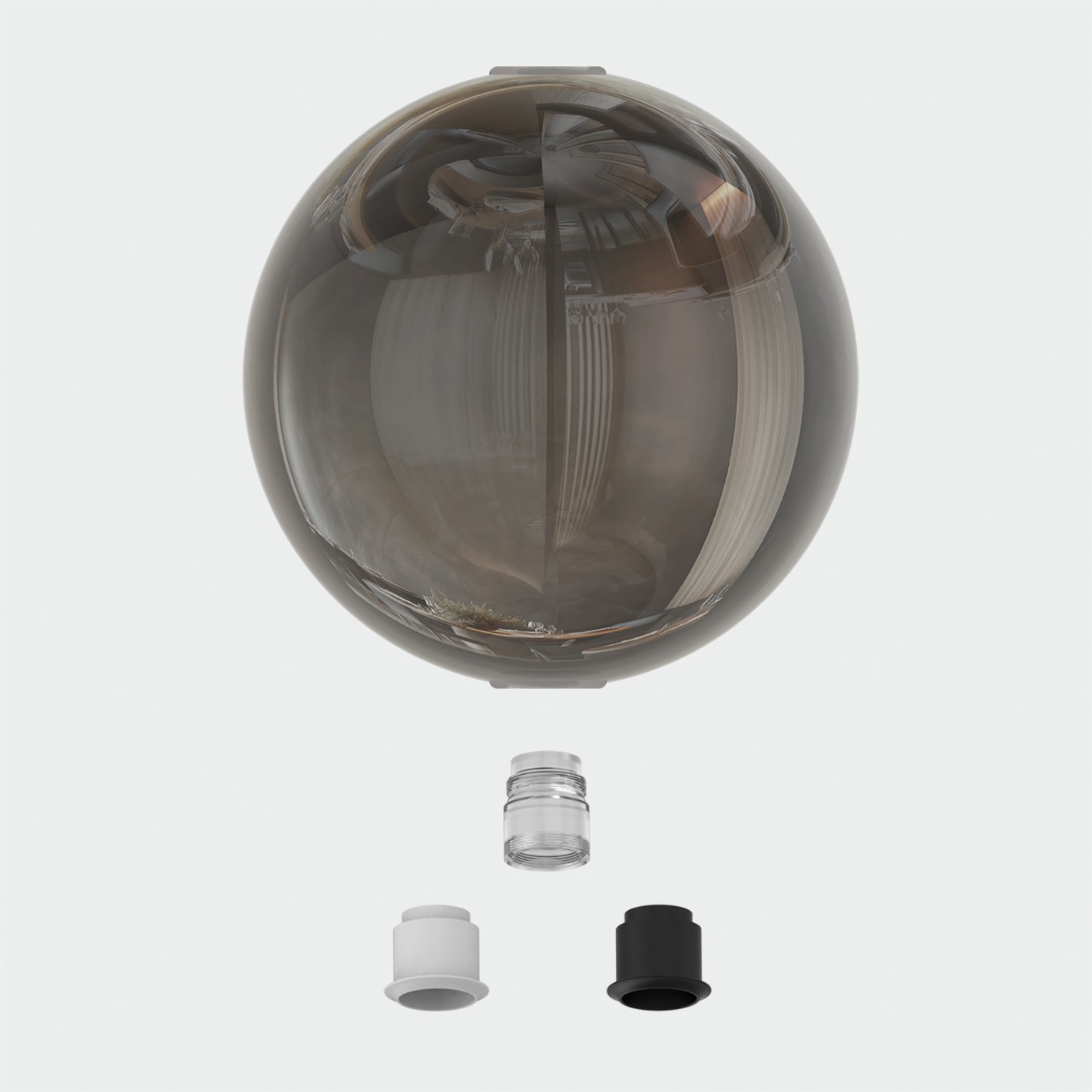 Ø200mm