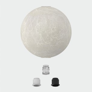 Ø200mm