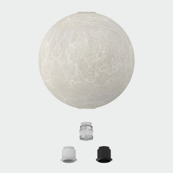 Ø200mm