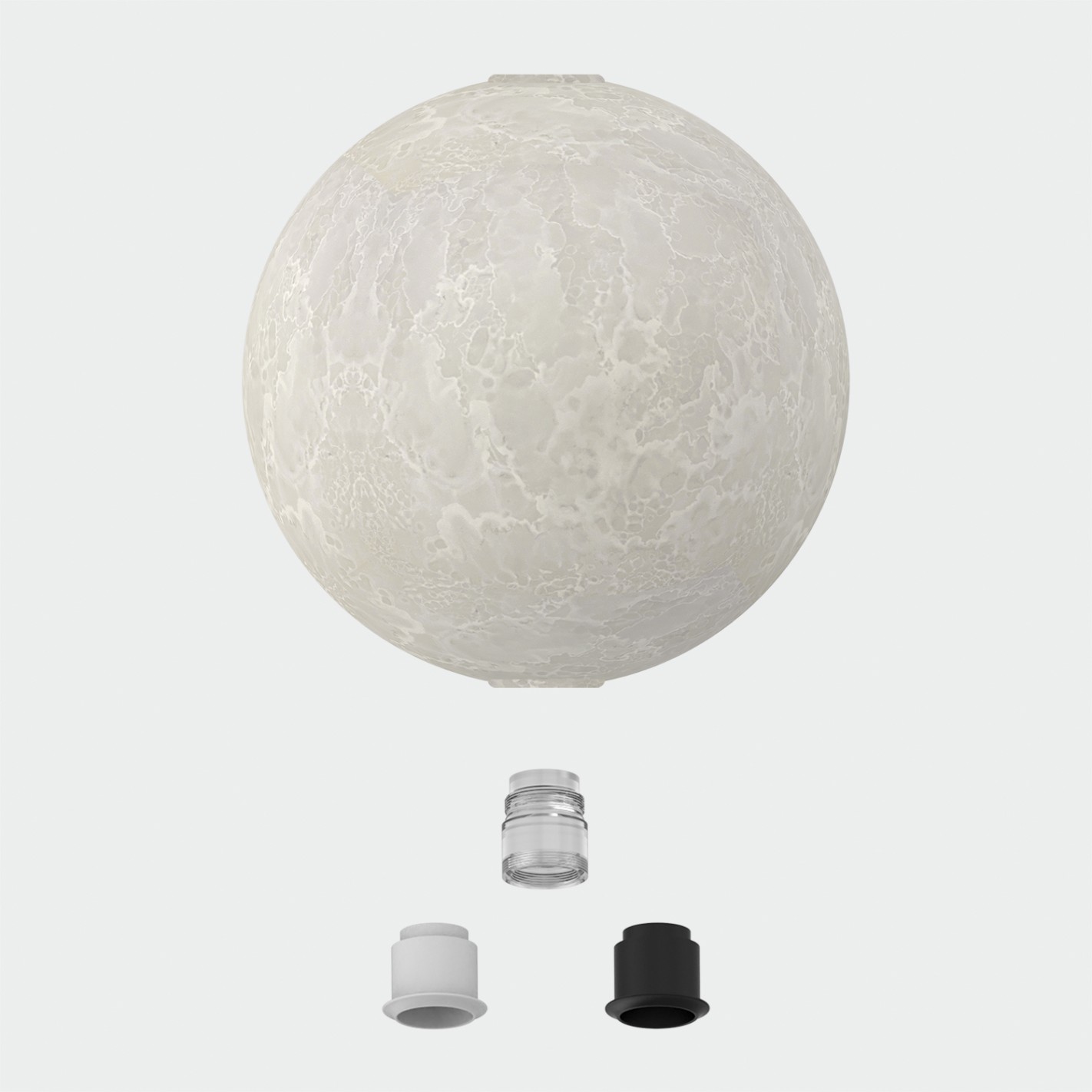 Ø200mm
