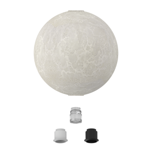Ø200mm 2