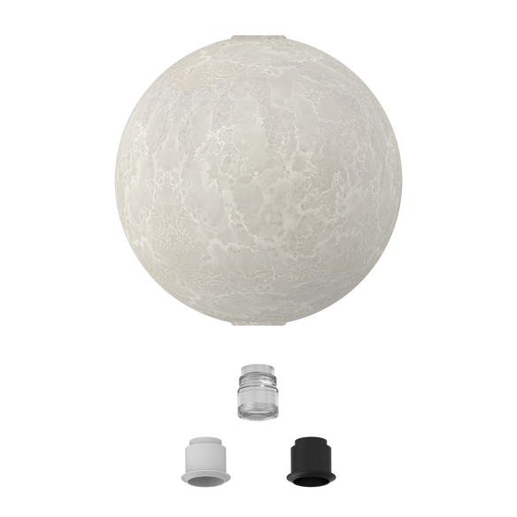 Ø200mm