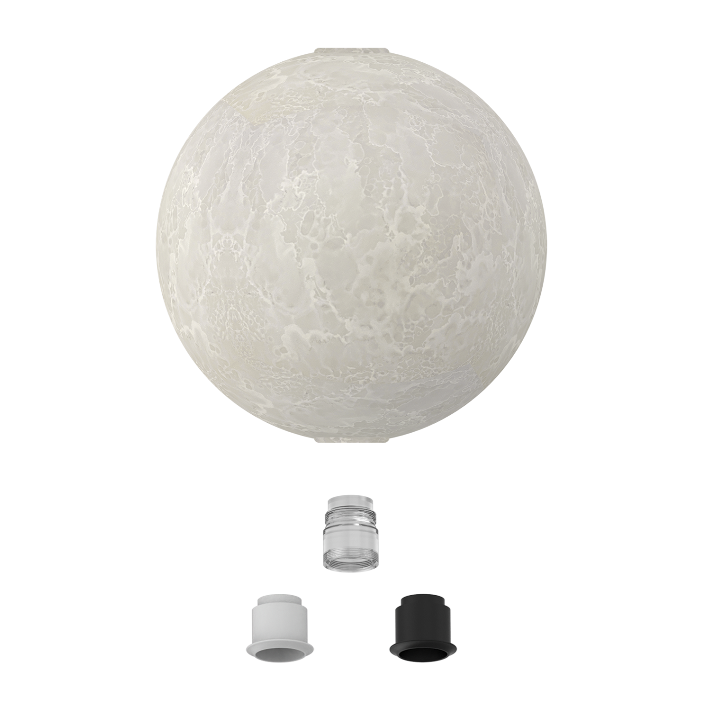 Ø200mm
