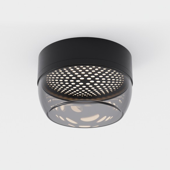 Ø150x35mm