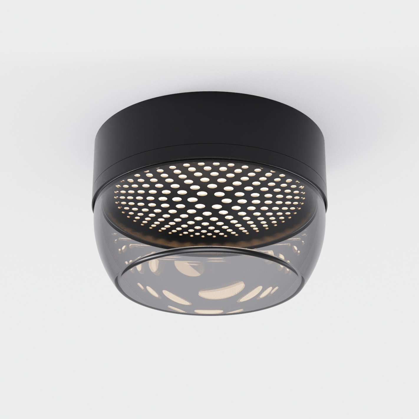 Ø150x35mm