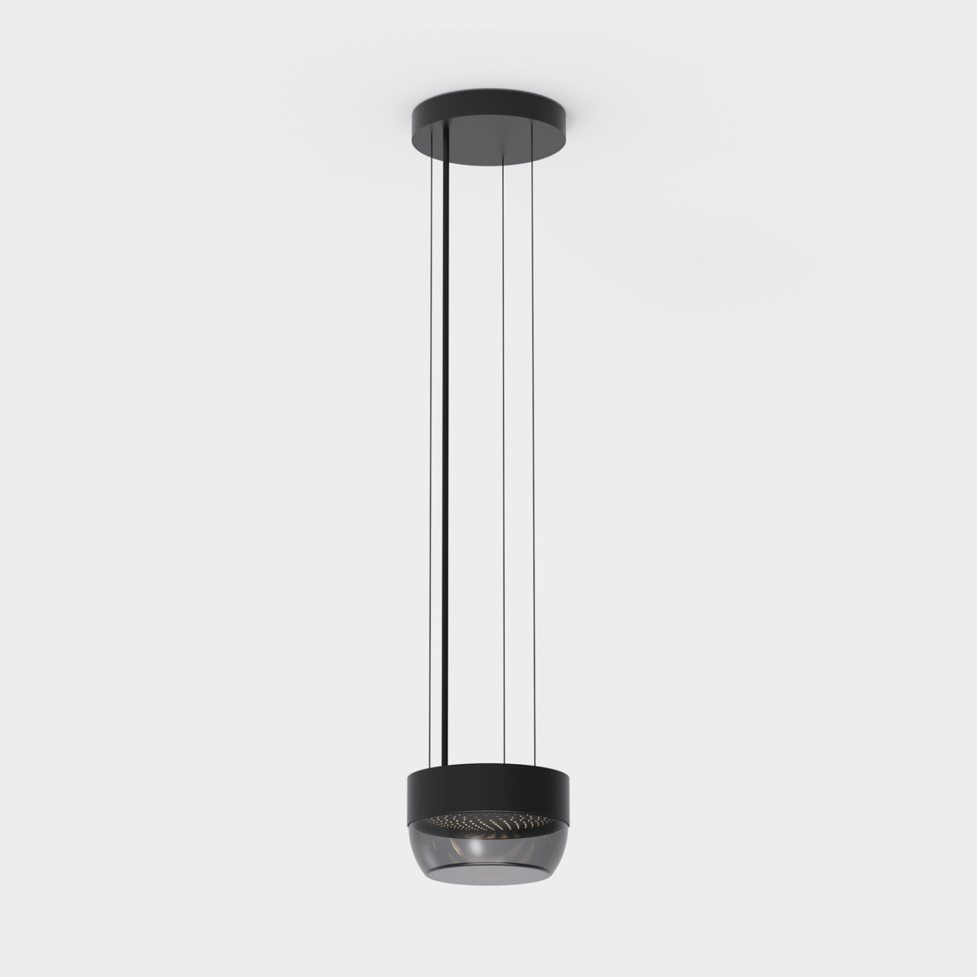 Ø150x35mm