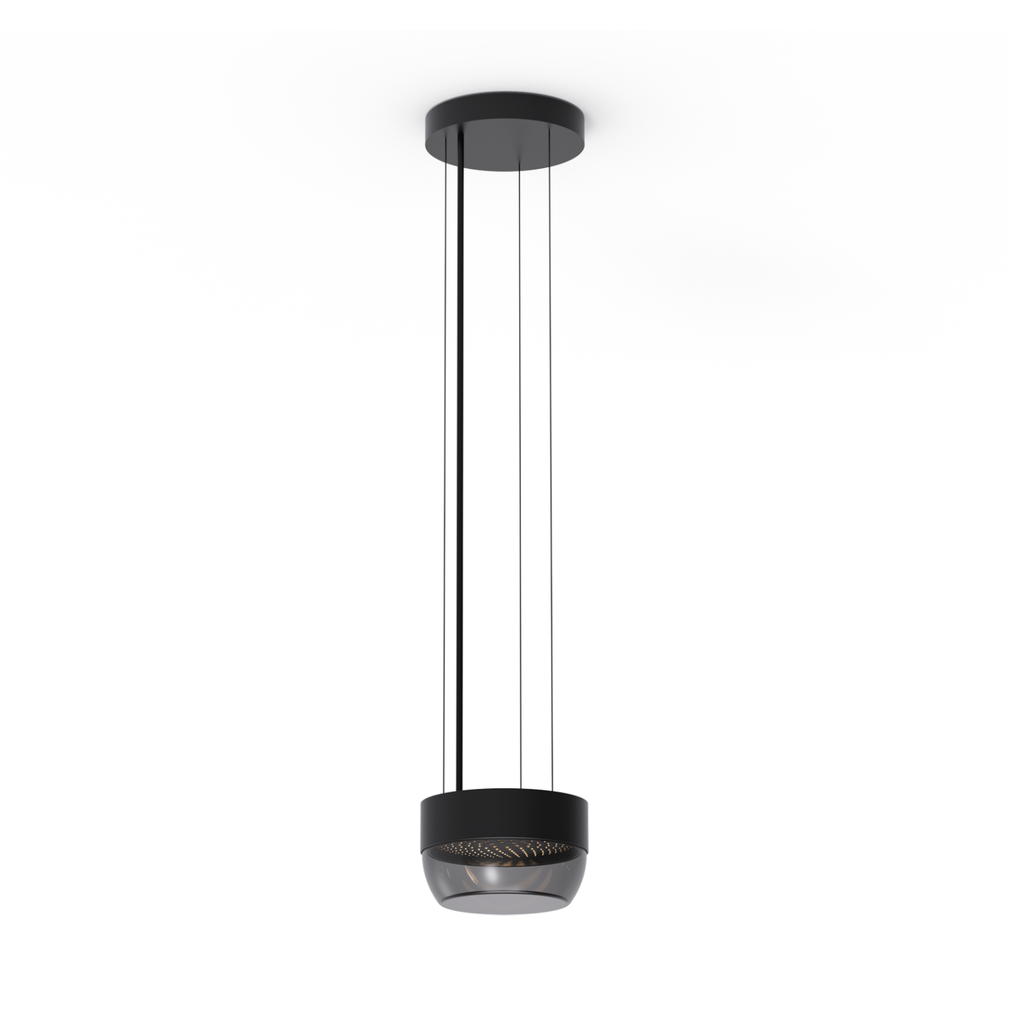 Ø150x35mm